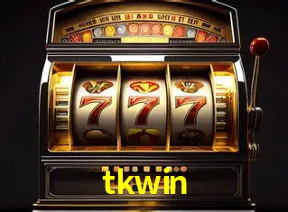 A Revolução dos Aplicativos de Jogos no tkwin