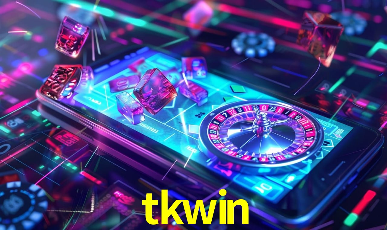 Experiência VIP tkwin