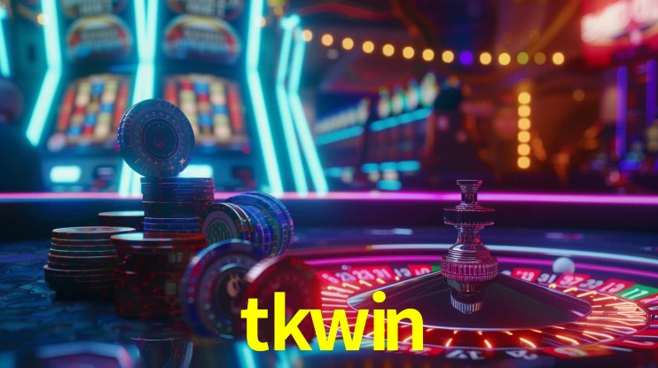 Experiência VIP tkwin