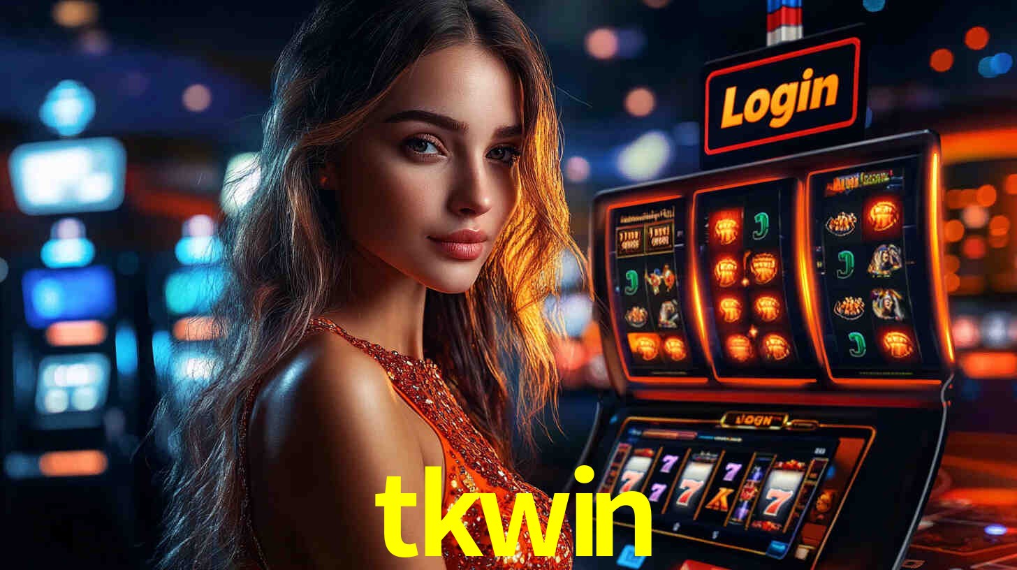 tkwin bet