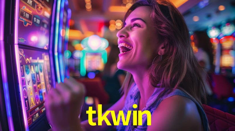 tkwin - Apostas de Ouro Vivo - tkwin.com