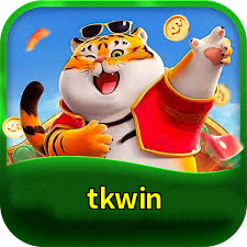 tkwin