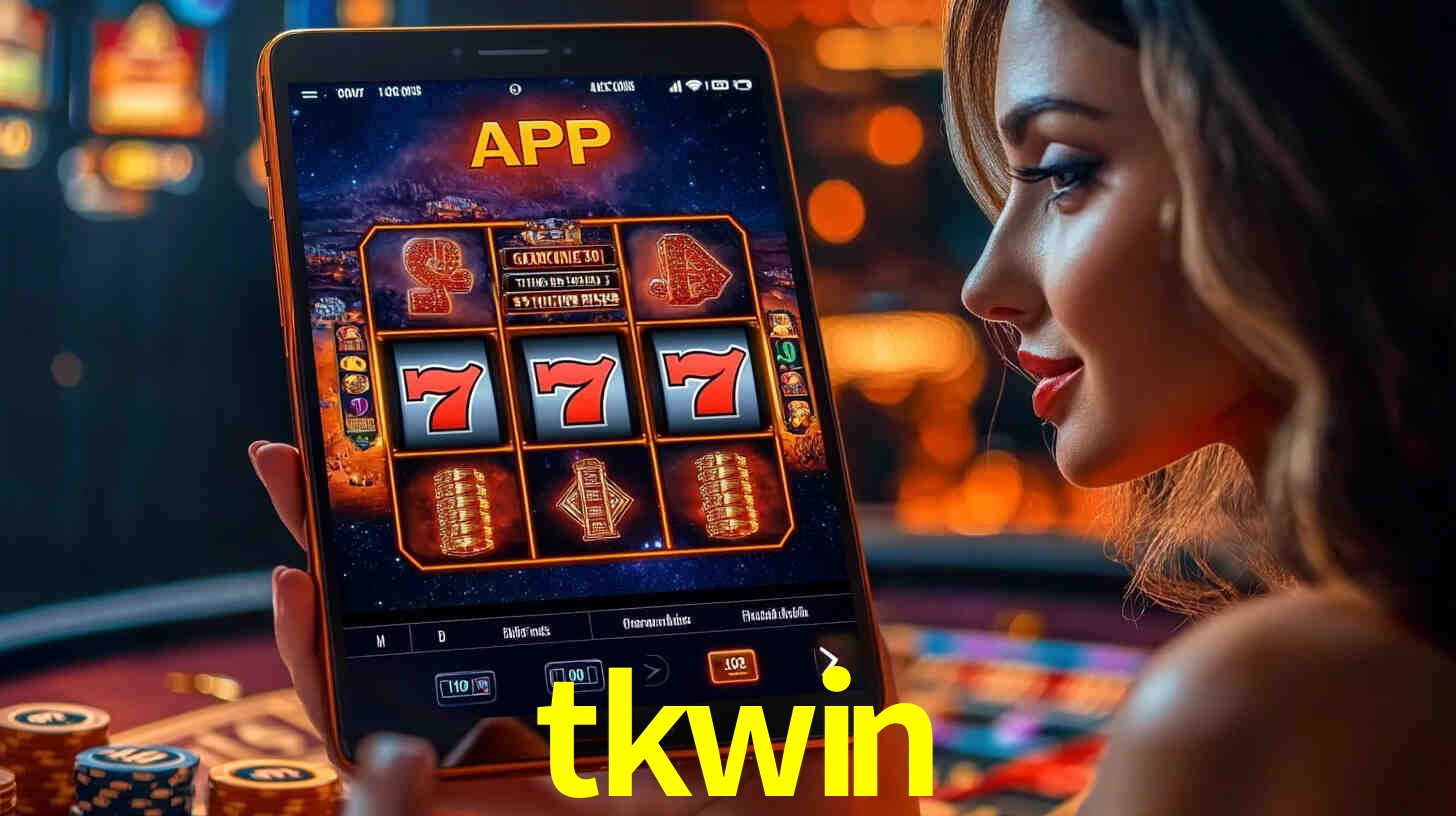 tkwin bet casino