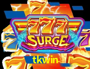 A Revolução dos Aplicativos de Jogos no tkwin