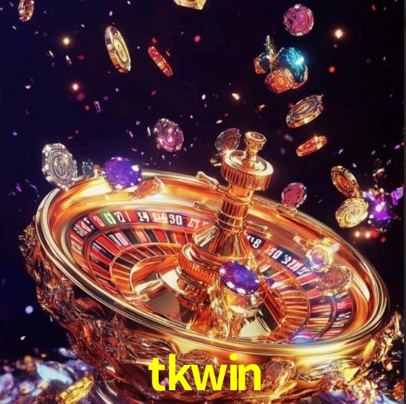 Vantagens VIP tkwin