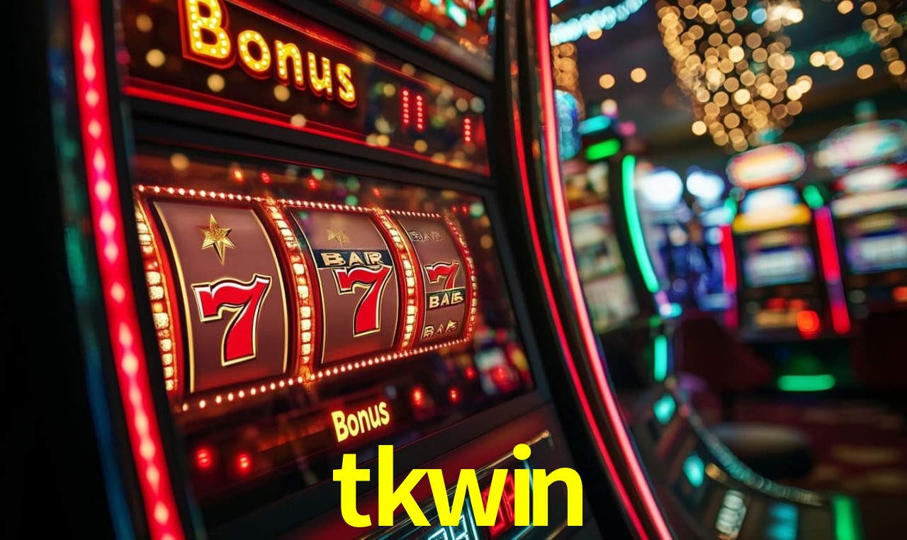 Celular tkwin