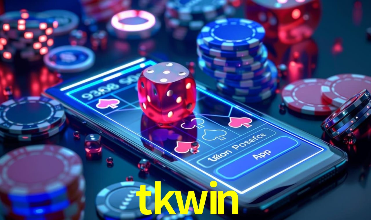 Chances Ganhar tkwin