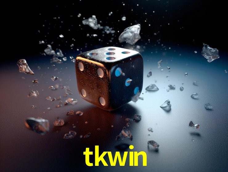Prêmio tkwin