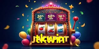 Programa VIP tkwin