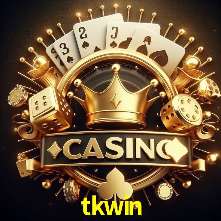 login tkwin