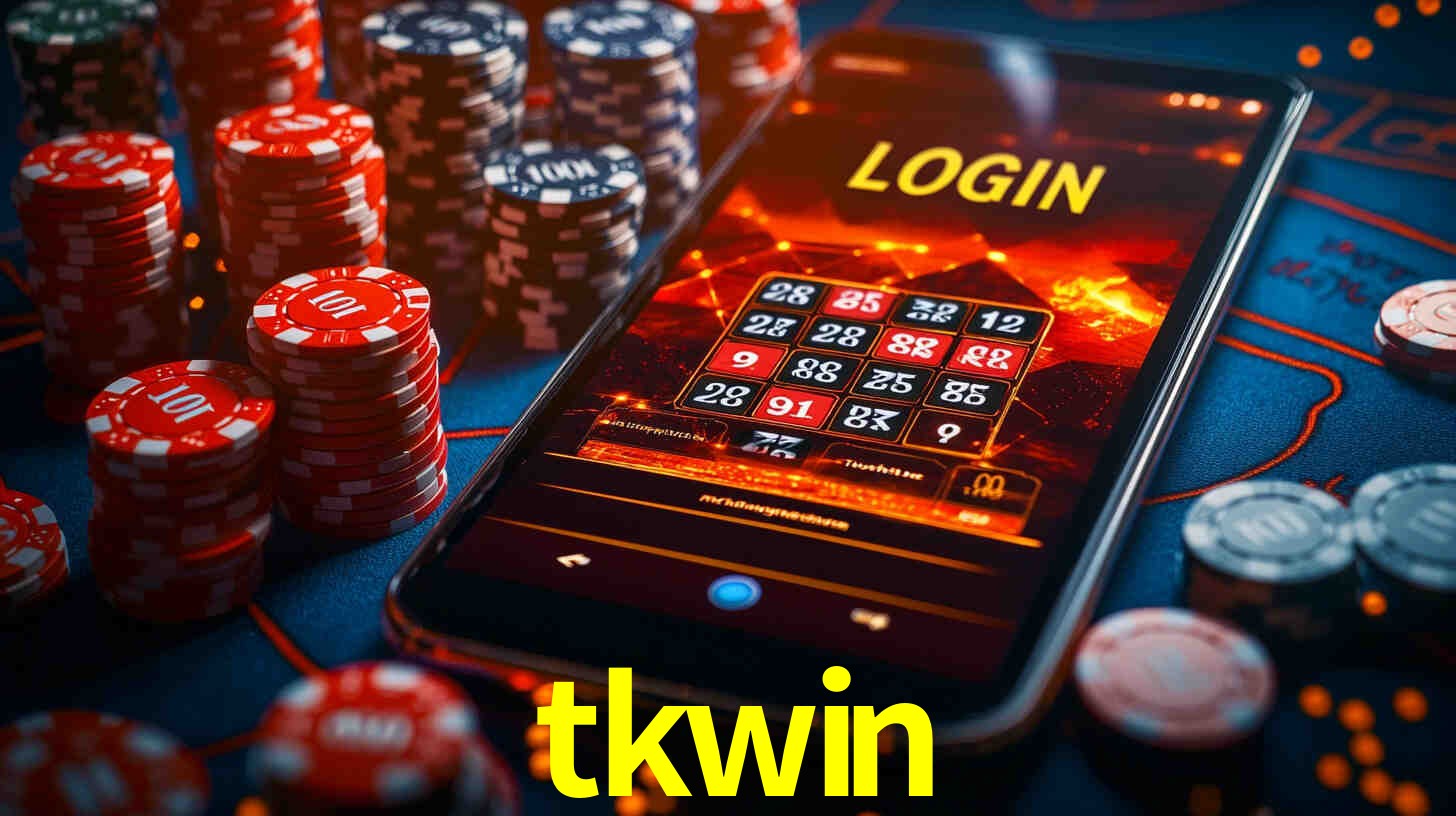Ofertas App tkwin