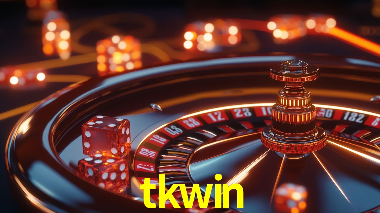 bet tkwin