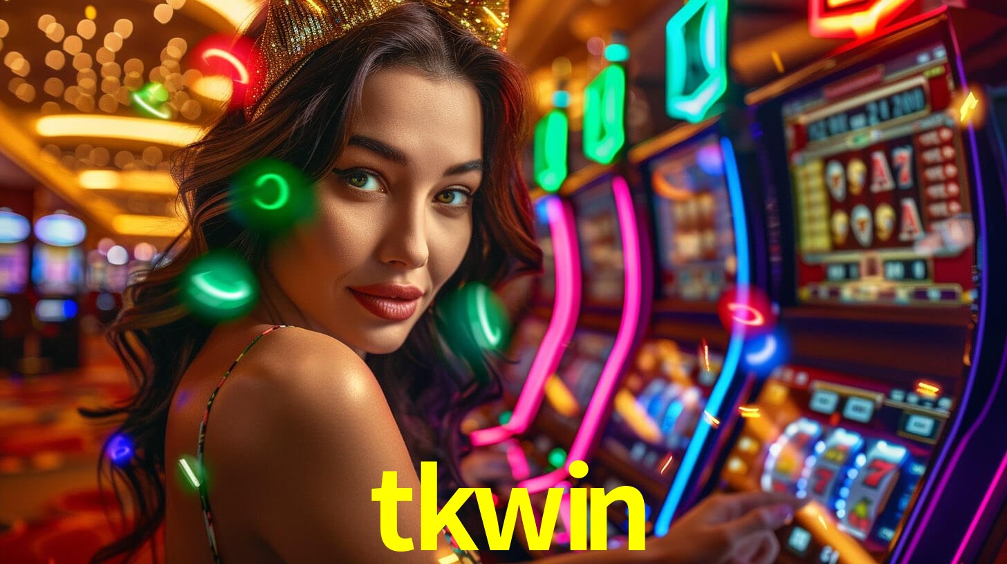 Android tkwin