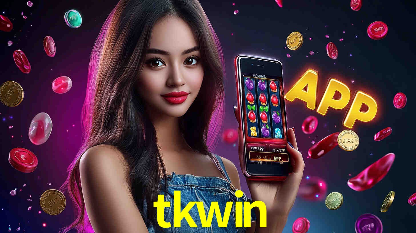 Suporte Download tkwin