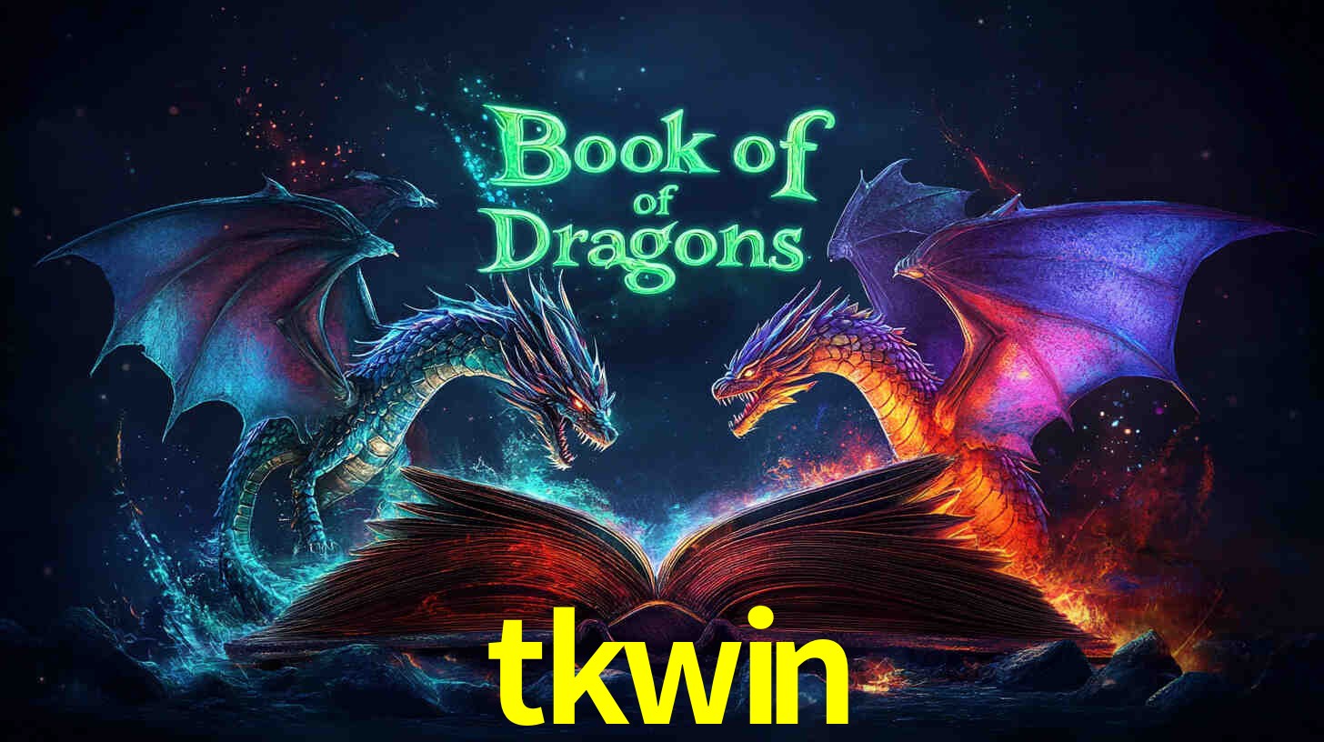 APK tkwin Android