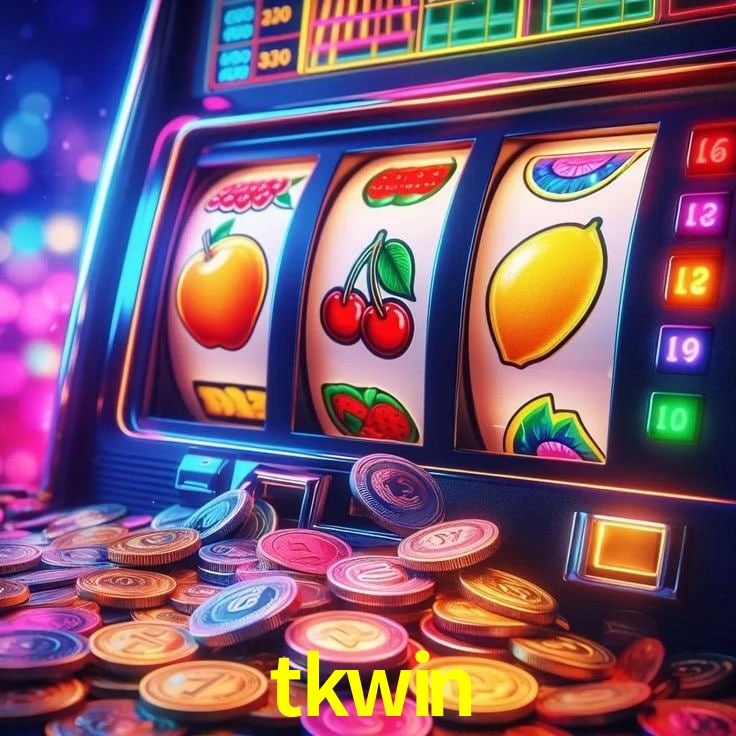 jogos_