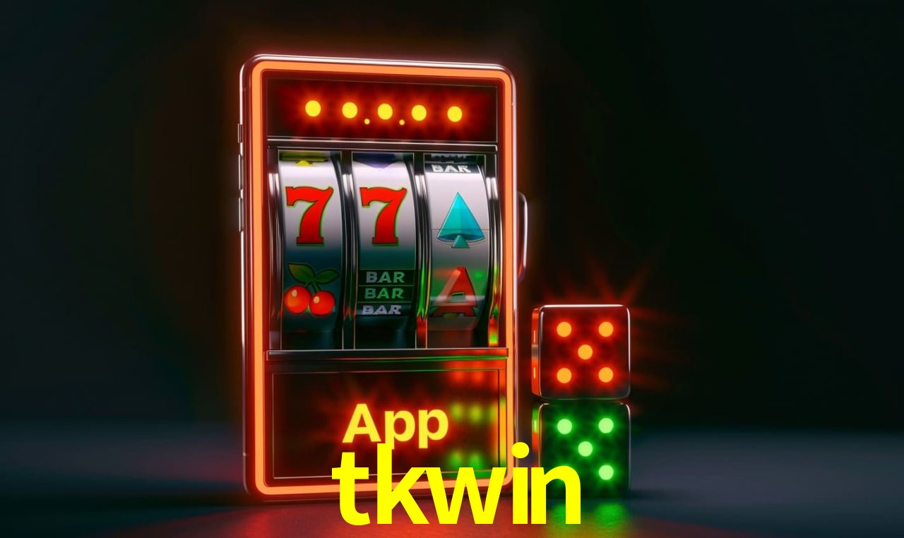 login tkwin.com