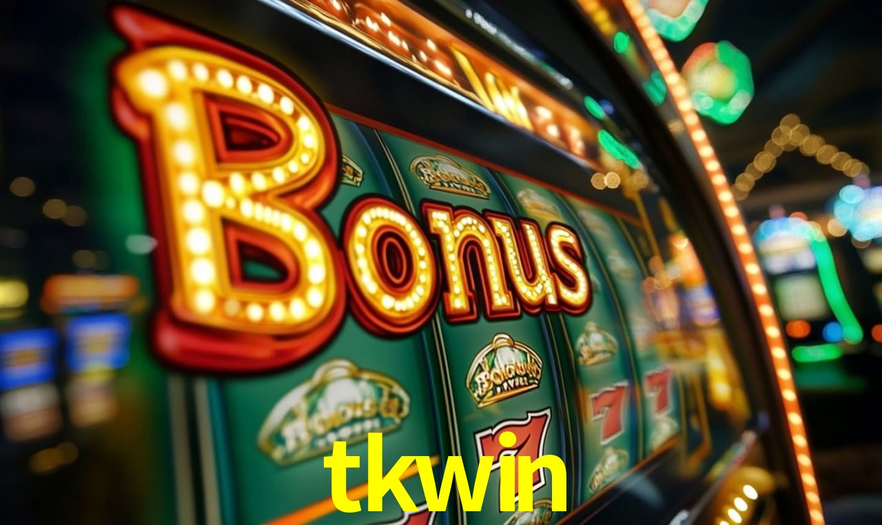 Sucesso tkwin