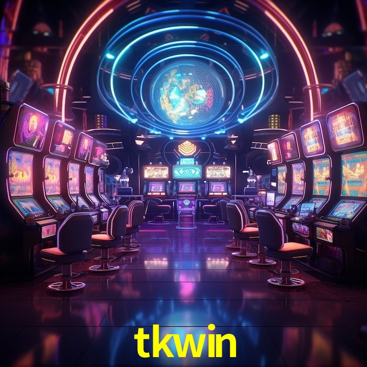 Torneios tkwin