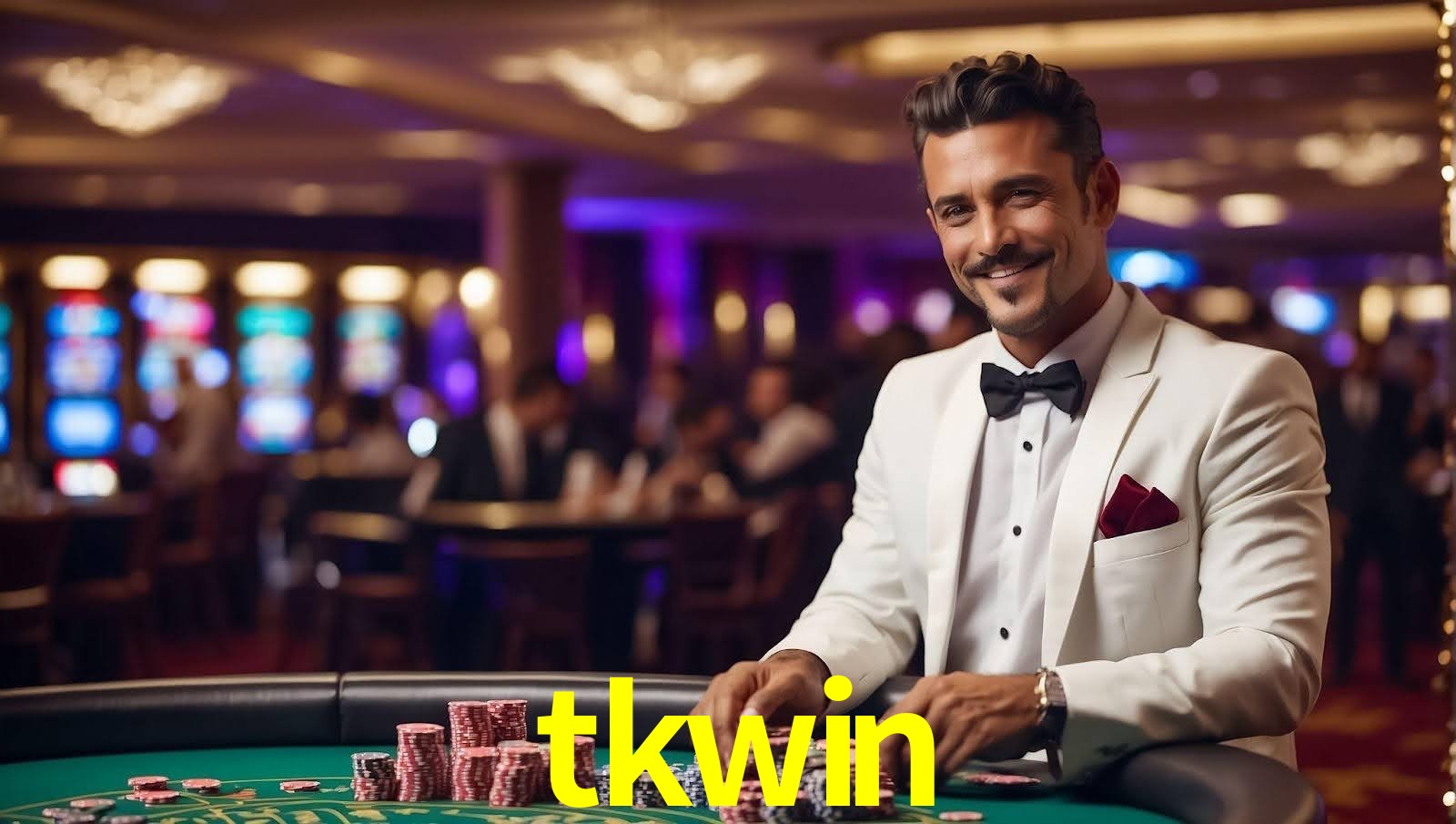 slot_Jackpots