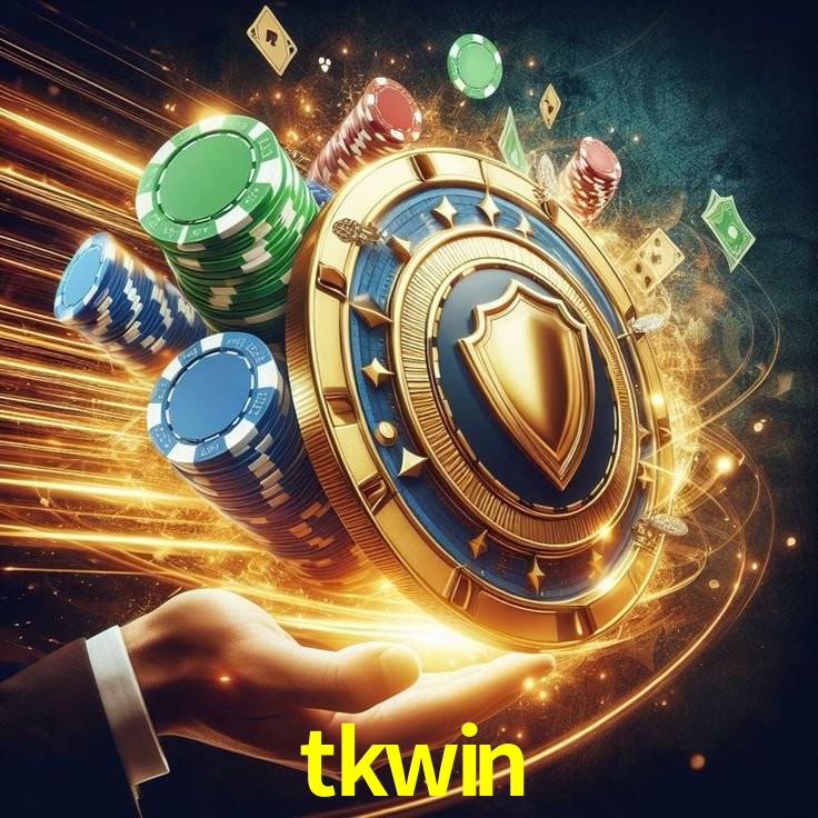 Eventos tkwin