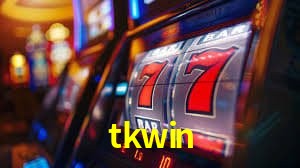 tkwin Dicas de Jogo