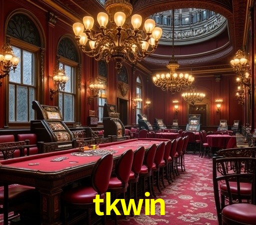 Cashback VIP tkwin