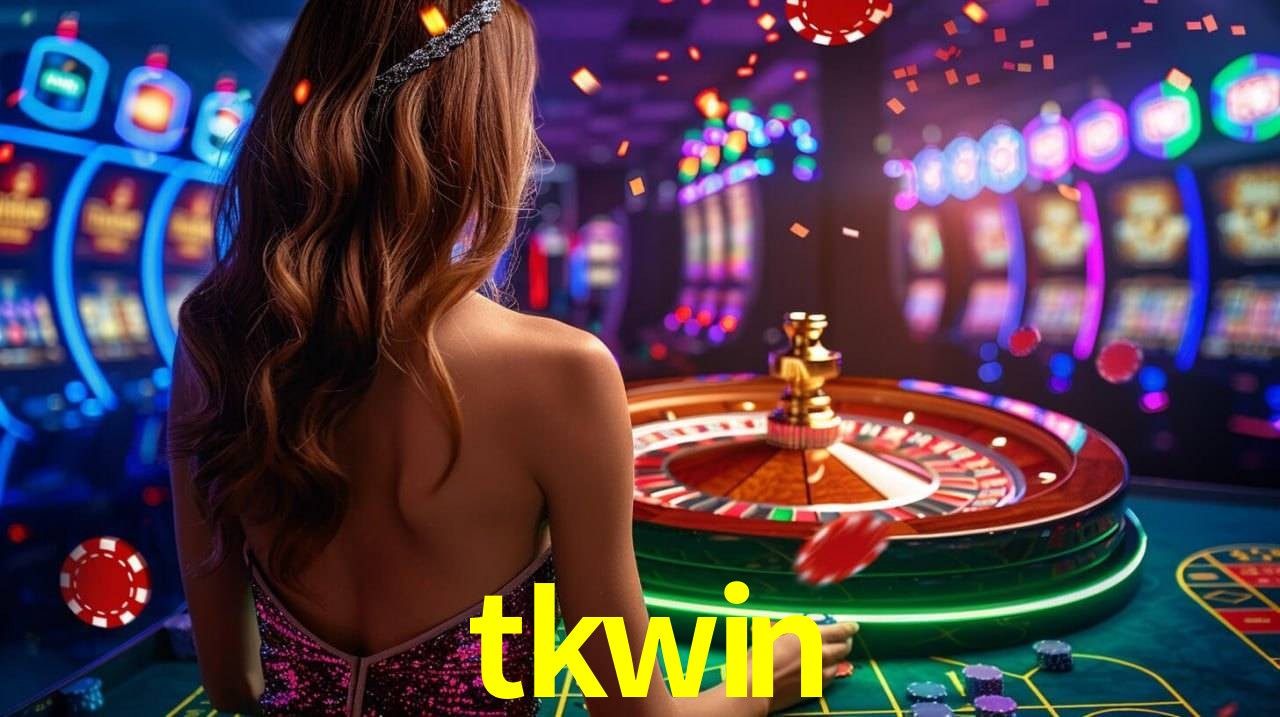 iPad tkwin