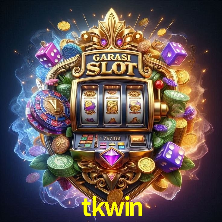 slot_SweetBonanza