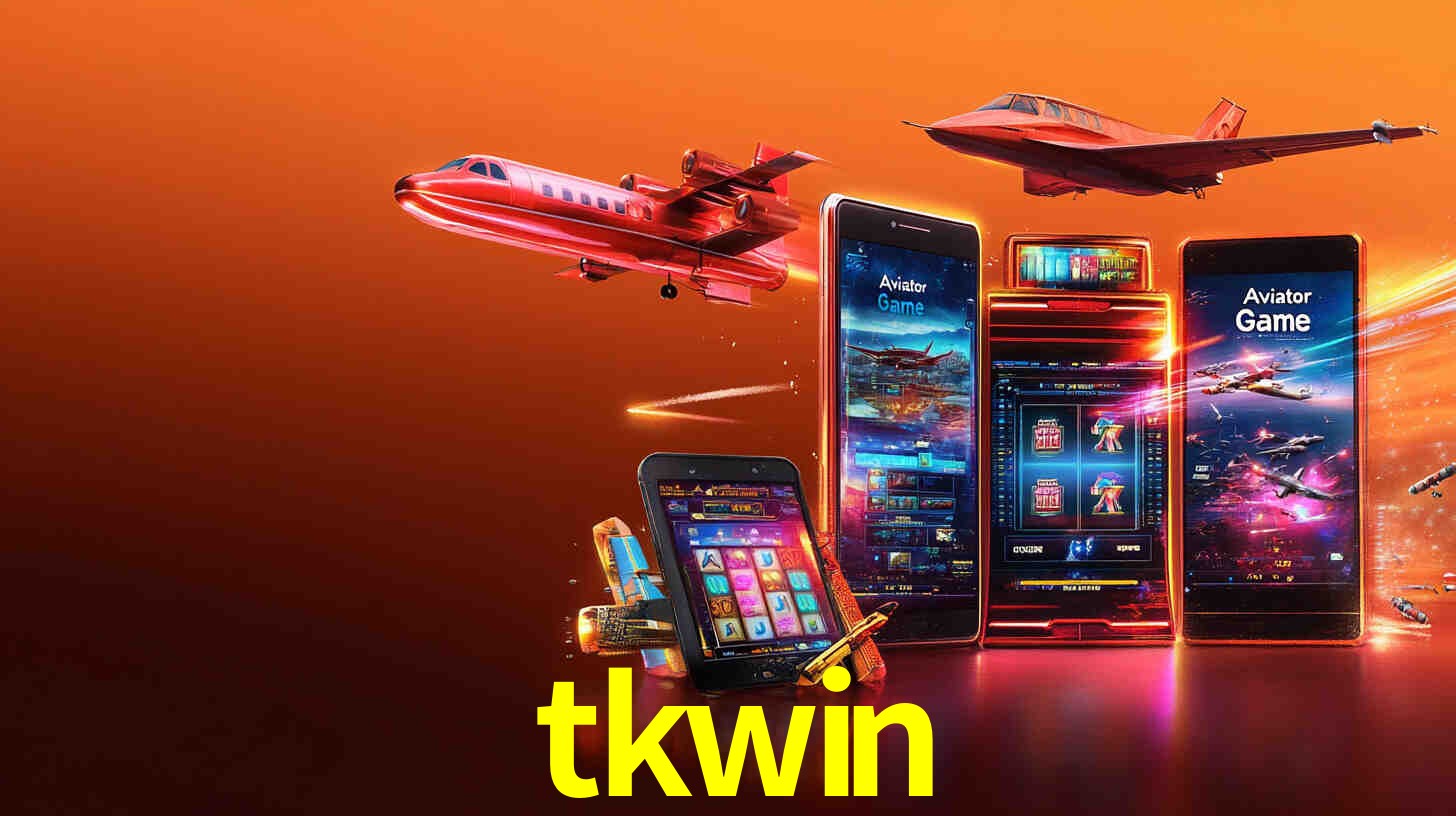 Instalar tkwin Mac