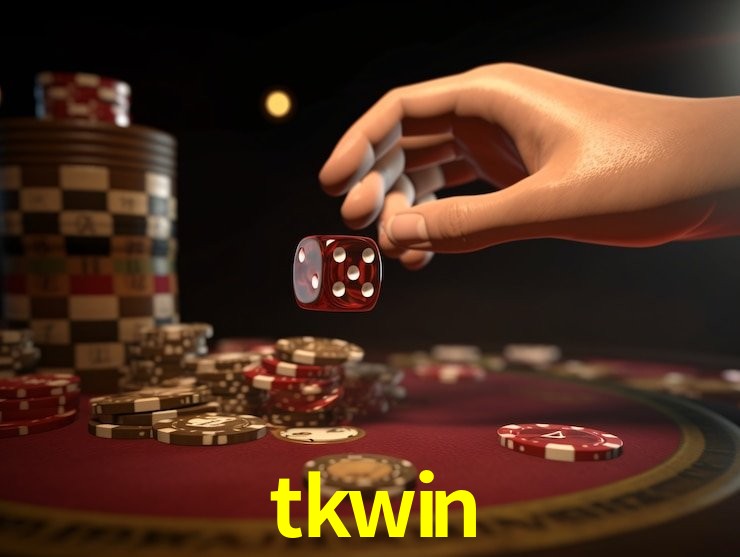 tkwin Bonus Rain – Ganhe mais em jogos de caça-níqueis