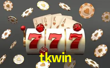 Desvendando o Mundo dos Jogos Virtuais na tkwin