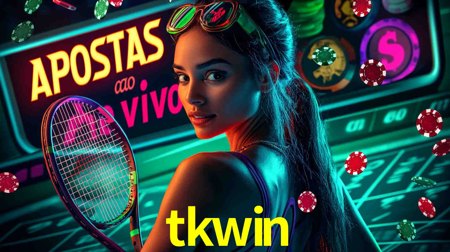 Performance App tkwin