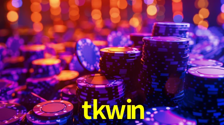 Jogos App tkwin
