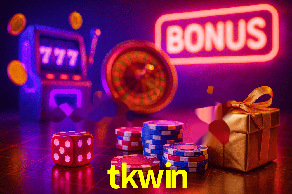 Download tkwin Windows