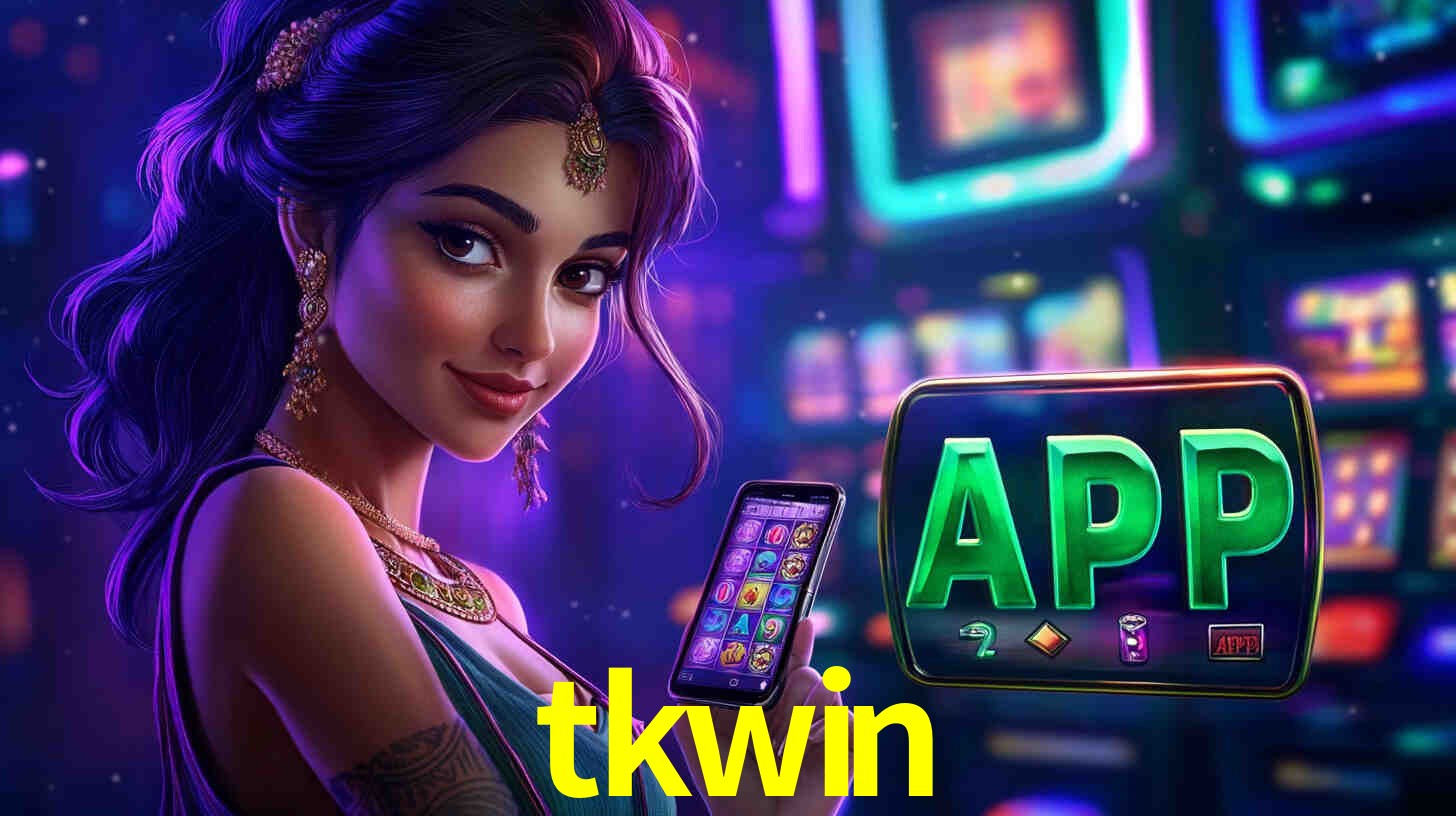 tkwin bet
