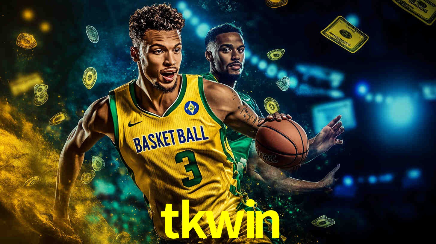 Segurança App tkwin