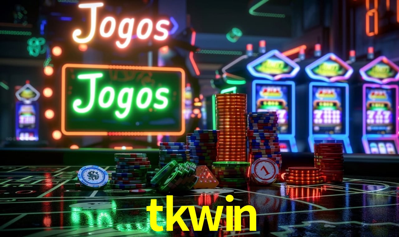 Funcionalidades App tkwin