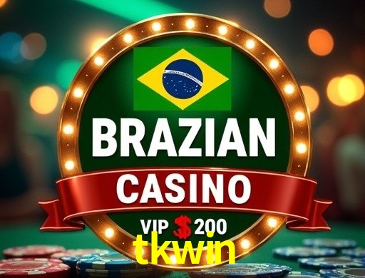 Oportunidades tkwin