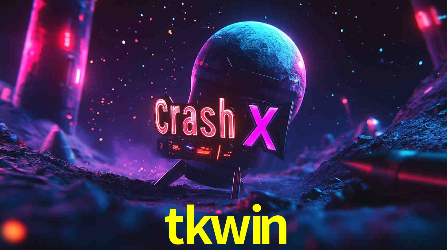 App Desktop tkwin