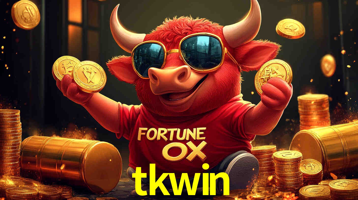 Instalar APK tkwin