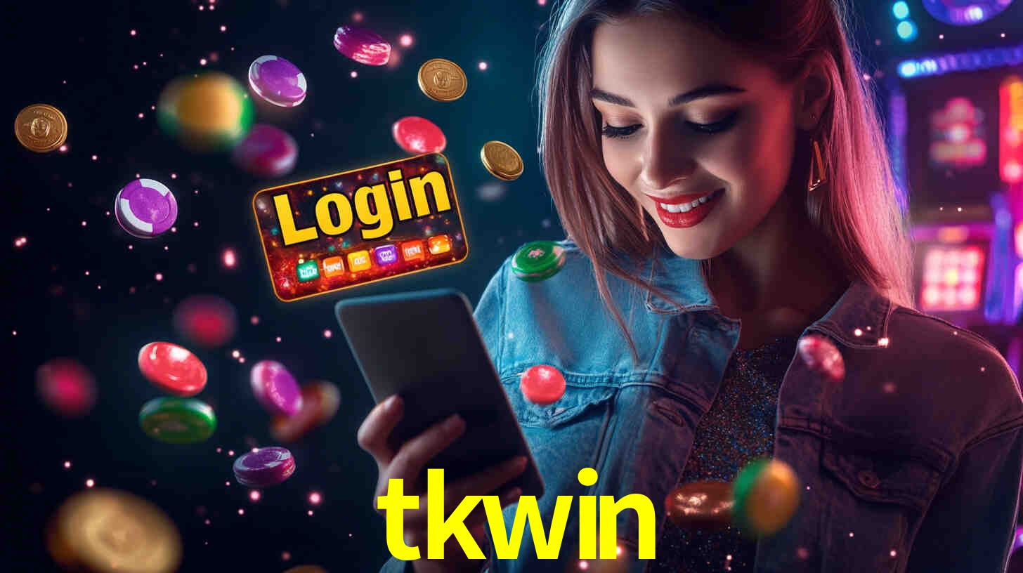 download_iOS