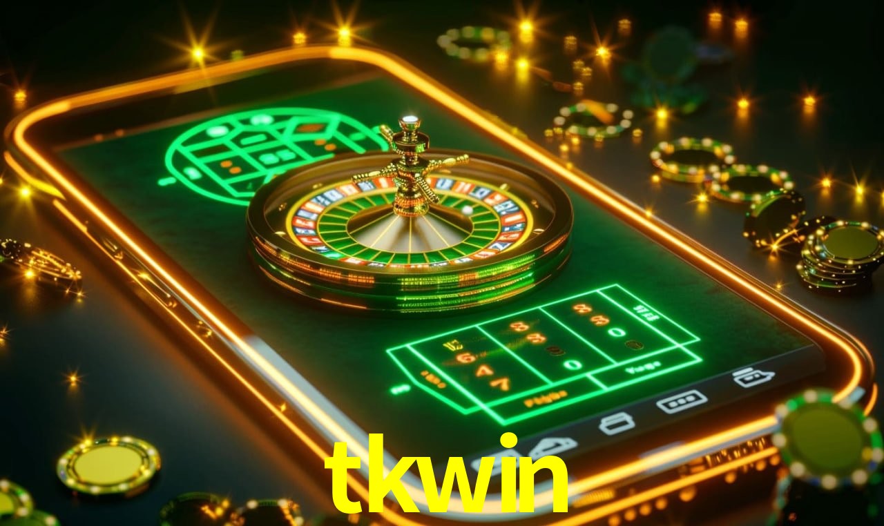 Benefícios VIP tkwin