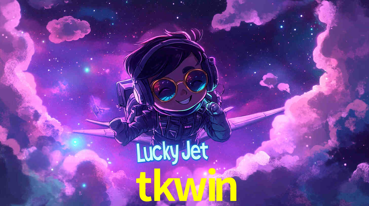 Benefícios Download tkwin