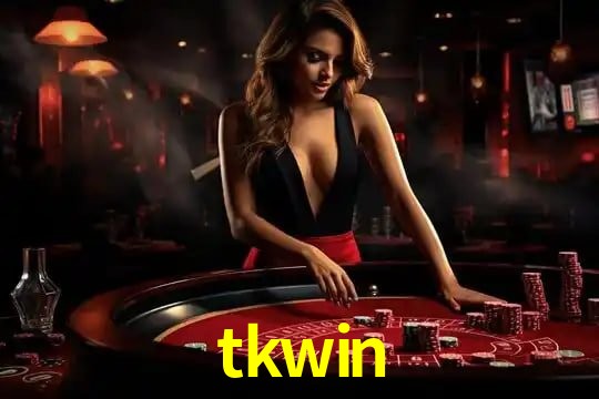 Suporte VIP tkwin