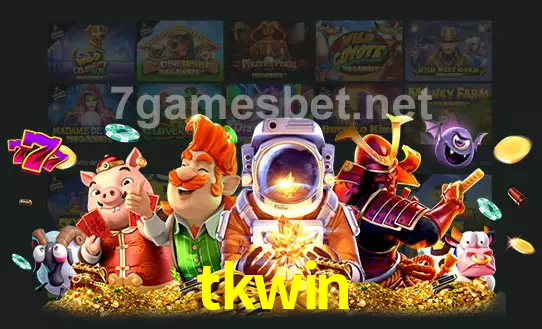 cassino tkwin
