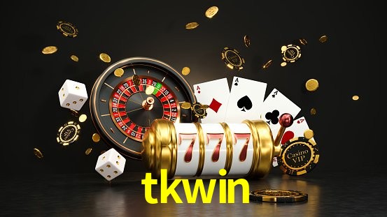 Blackjack Table tkwin