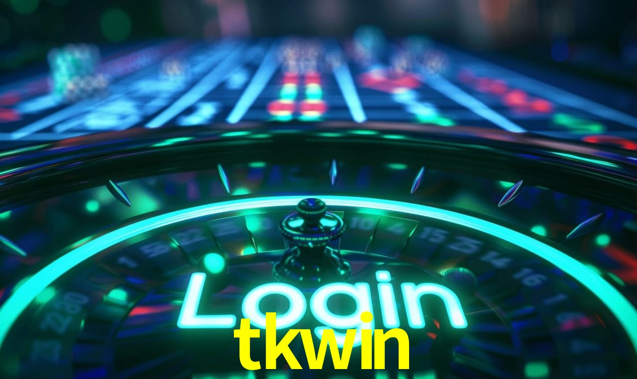 Apostas de Tênis tkwin