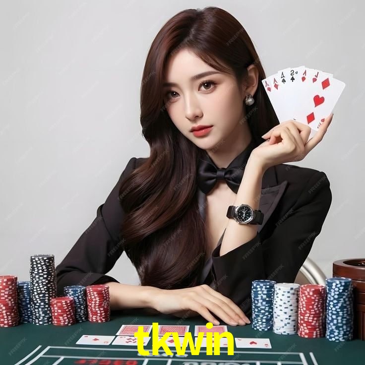 Especiais de Fim de Semana tkwin
