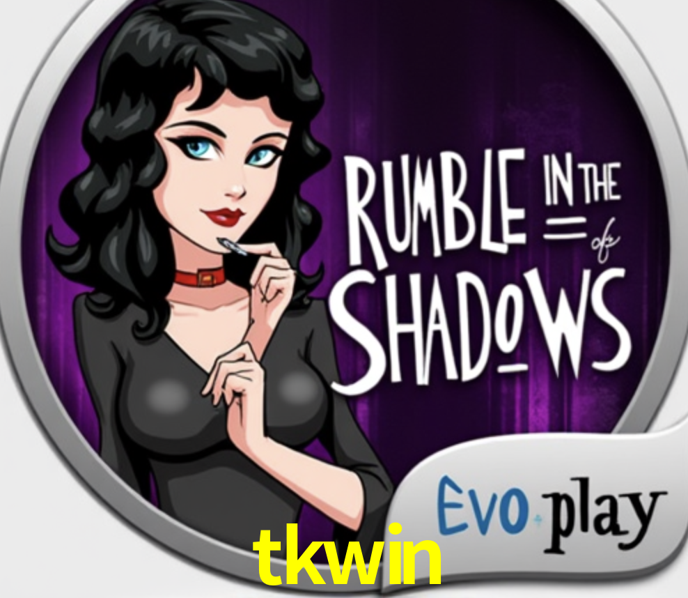 Games Directory tkwin